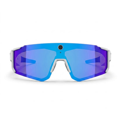 Neon Ice