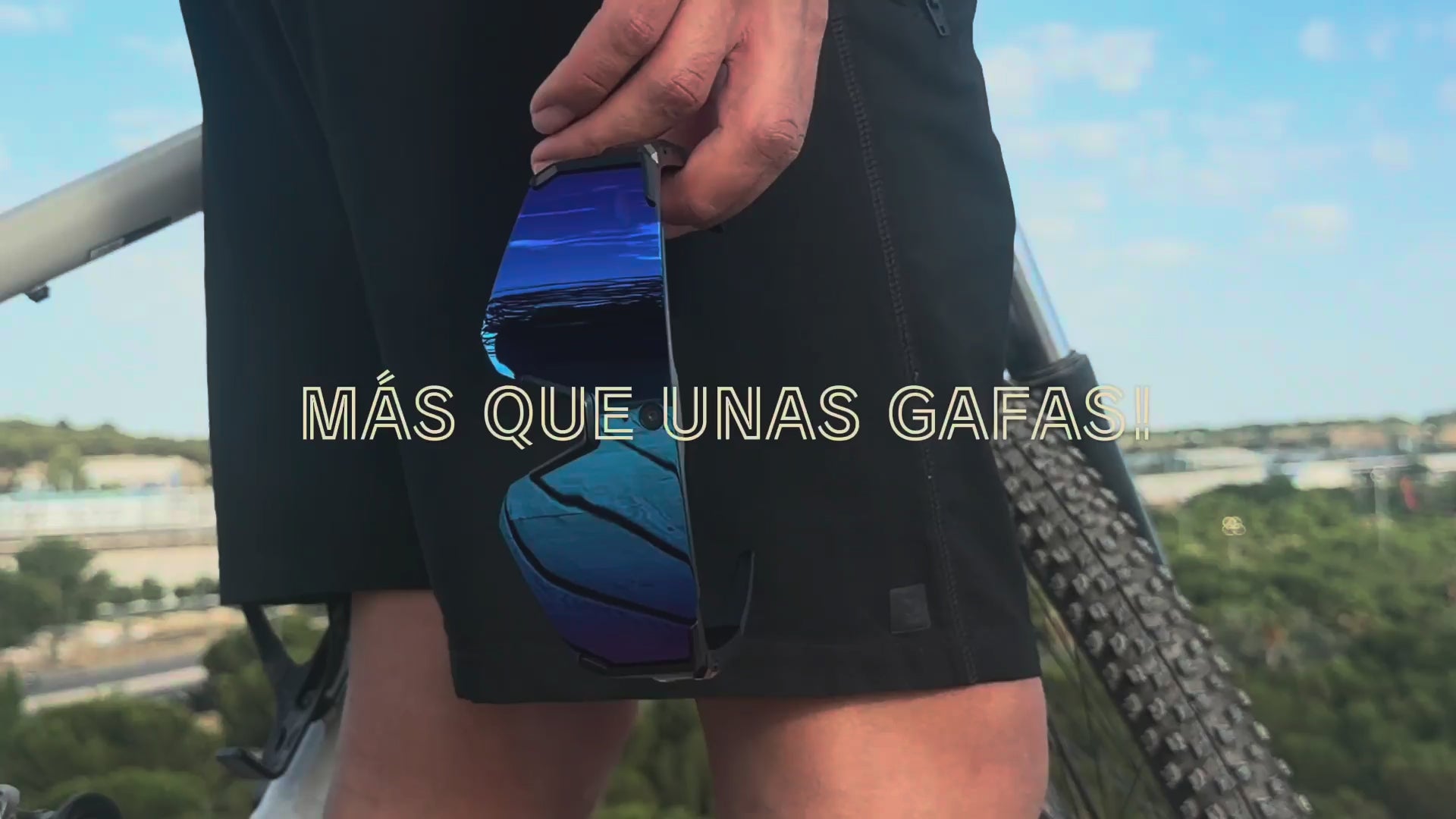 Cargar video: 