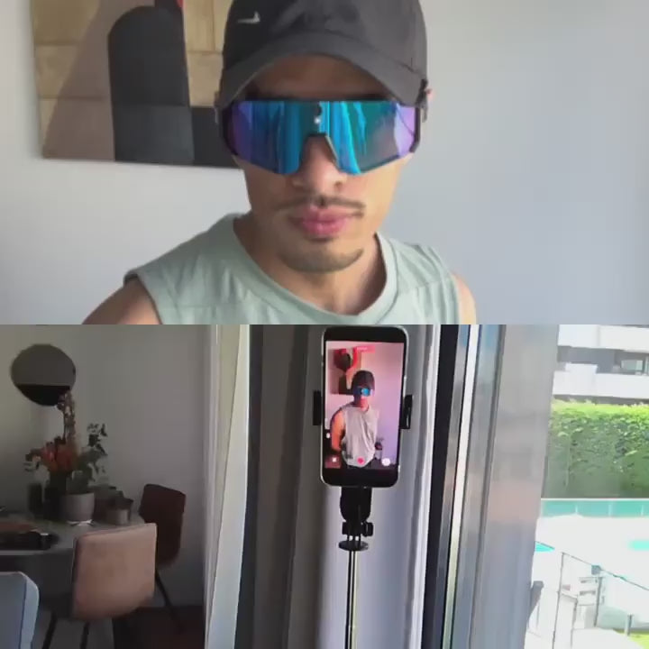 Cargar video: 